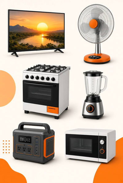 All Products