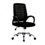 Victory R Swivel Office Chair