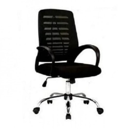 Victory R Swivel Office Chair
