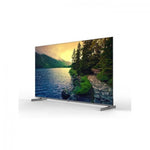 Royal 65″ Inches QLED Google Smart TV - Black + 12 MONTHS WARRANTY(RTV65QM20P)