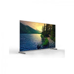 Royal 65″ Inches QLED Google Smart TV - Black + 12 MONTHS WARRANTY(RTV65QM20P)