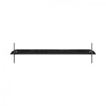 Royal 65″ Inches QLED Google Smart TV - Black + 12 MONTHS WARRANTY(RTV65QM20P)