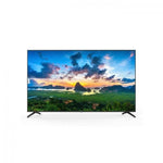 Royal 43" Inches Google Smart + Bluetooth TV (RTV43M10P) + 12 MONTHS WARRANTY