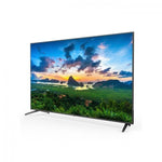 Royal 43" Inches Google Smart + Bluetooth TV (RTV43M10P) + 12 MONTHS WARRANTY