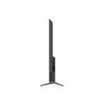 Royal 43" Inches Google Smart + Bluetooth TV (RTV43M10P) + 12 MONTHS WARRANTY