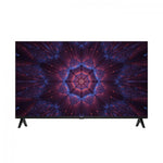 TCL 32" inches Digital Smart FHD TV ( 32S4500A) + 12 MONTHS WARRANTY