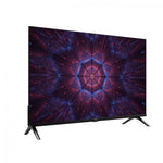 TCL 32" inches Digital Smart FHD TV ( 32S4500A) + 12 MONTHS WARRANTY