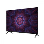 TCL 32" inches Digital Smart FHD TV ( 32S4500A) + 12 MONTHS WARRANTY
