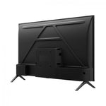 TCL 32" inches Digital Smart FHD TV ( 32S4500A) + 12 MONTHS WARRANTY