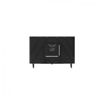 Mi+ (MiJ) 32'' Inches Digital Satellite Frameless HD LED TV-Black + 12 MONTHS WARRANTY (MIJ3210)