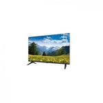 Mi+ (MiJ) 32'' Inches Digital Satellite Frameless HD LED TV-Black + 12 MONTHS WARRANTY (MIJ3210)