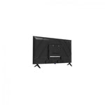 Mi+ (MiJ) 32'' Inches Digital Satellite Frameless HD LED TV-Black + 12 MONTHS WARRANTY (MIJ3210)