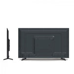 Share this product    Official Store Nexus 32" Inches Andriod Digital Smart FHD TV (NX-TVS32 H6