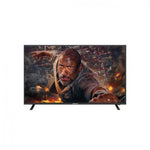 Share this product    Official Store Nexus 32" Inches Andriod Digital Smart FHD TV (NX-TVS32 H6