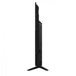 Share this product    Official Store Nexus 32" Inches Andriod Digital Smart FHD TV (NX-TVS32 H6