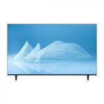 Mi+ (MiJ) 50” Digital Satellite FHD Smart LED TV – Android OS, Bluetooth, HDR, HDMI, USB + 12 MONTHS