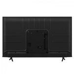 Hisense 55" Inches UHD 4K SMART TV (55A6N /55A6Q) - Black + 1 Year Warranty