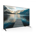 Royal 32 Inches Digital Smart Andriod LED TV (RTV32M10P) + 12 Months Warranty