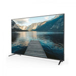 Royal 32 Inches Digital Smart Andriod LED TV (RTV32M10P) + 12 Months Warranty