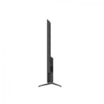 Royal 32 Inches Digital Smart Andriod LED TV (RTV32M10P) + 12 Months Warranty