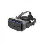 3D VR Headset/Virtual Reality For All Phone