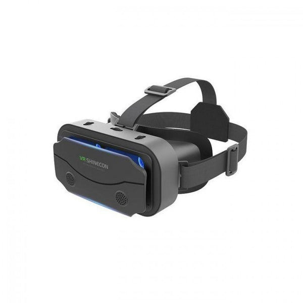 3D VR Headset/Virtual Reality For All Phone