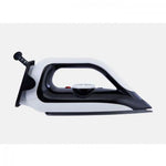 Binatone Dry Iron (Di1255) + 2 Years Warranty