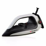 Binatone Dry Iron (Di1255) + 2 Years Warranty