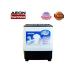 Aeon 5Kg Twin Tub Washing Machine (ATT05J)