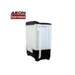 Aeon 5Kg Twin Tub Washing Machine (ATT05J)