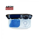 Aeon 5Kg Twin Tub Washing Machine (ATT05J)