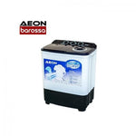 Aeon 5Kg Twin Tub Washing Machine (ATT05J)