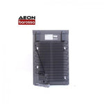 Aeon 90Litres Chest Freezer (ACF90GJ) - Dark Grey