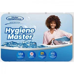 Haier Thermocool 6kg Top load Semi Automatic Washing Machine (TLSA06GRY) - Grey