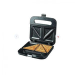 Goldcrown Sandwich Maker (GC-SM002/3/4) + 12 Months Warranty GC-SM002/3/4