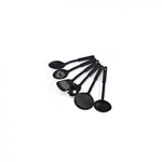 Electric Cooker Hot Plate-Double Burner + Free Gift