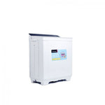 Century 10.2kg Semi-Automatic Twin Tub Washing Machine
