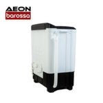 Aeon 5Kg Twin Tub Washing Machine (ATT05J)