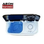 Aeon 5Kg Twin Tub Washing Machine (ATT05J)