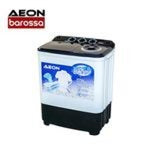 Aeon 5Kg Twin Tub Washing Machine (ATT05J)