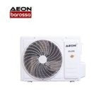Aeon 1HP Split Inverter Air Conditioner (ASA09IJJ) with Free Installation Kit + 1 Year Warranty - Wh
