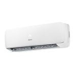 Hisense 1HP Copper Coil Split Air Conditioner (AS09TG) - White With 1 Year Warranty
