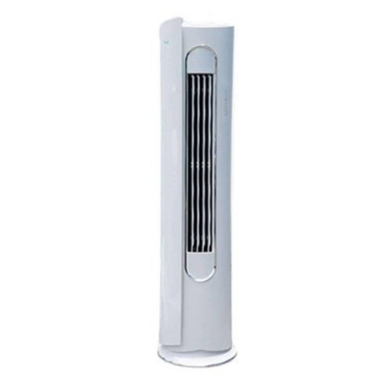 Royal 3hp Burj Khalifa Floor Standing Inverter Ac