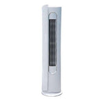 Royal 3hp Burj Khalifa Floor Standing Inverter Ac