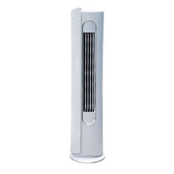 Royal 3hp Burj Khalifa Floor Standing Inverter Ac
