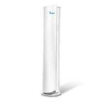 Royal 3hp Burj Khalifa Floor Standing Inverter Ac