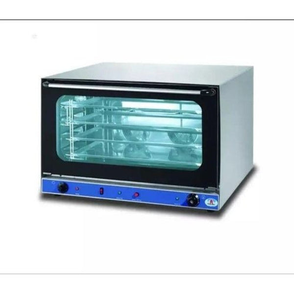 Electric Convection Oven - 8 Tray
